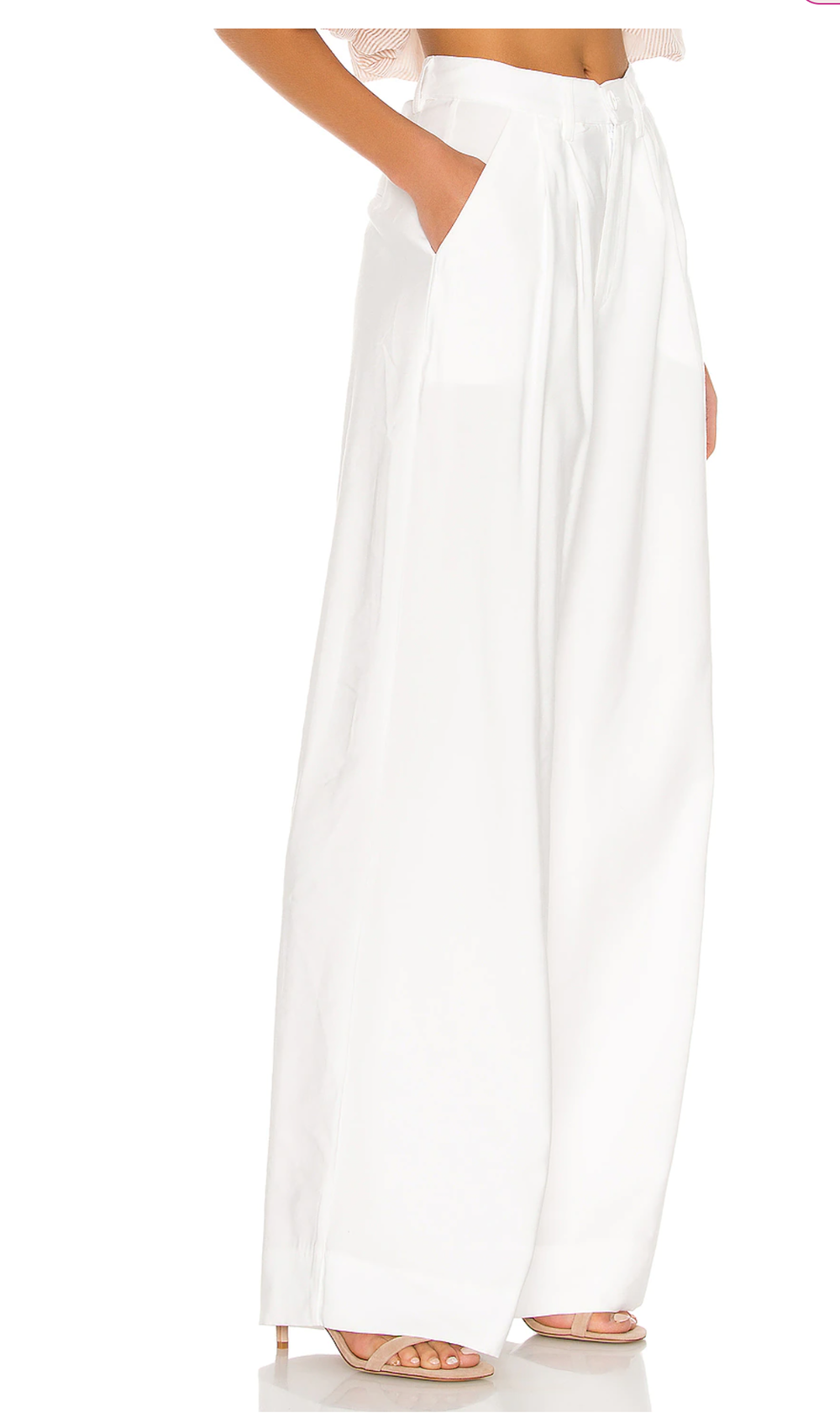 Screen Shot 2022-04-11 at 4.32.49 PM.png