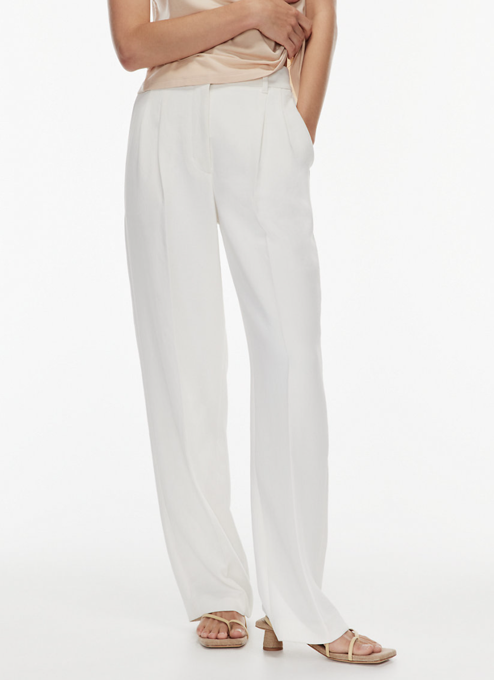 Screen Shot 2022-04-11 at 4.37.54 PM.png