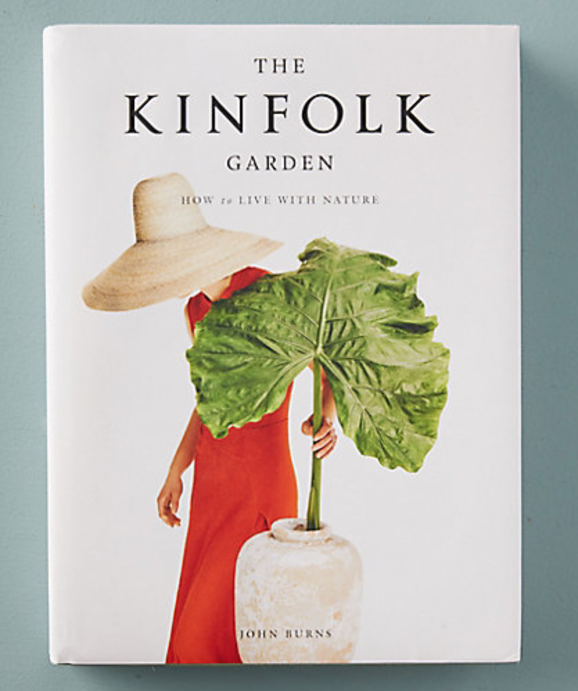 Screen Shot 2022-04-12 at 1.21.23 PM.png