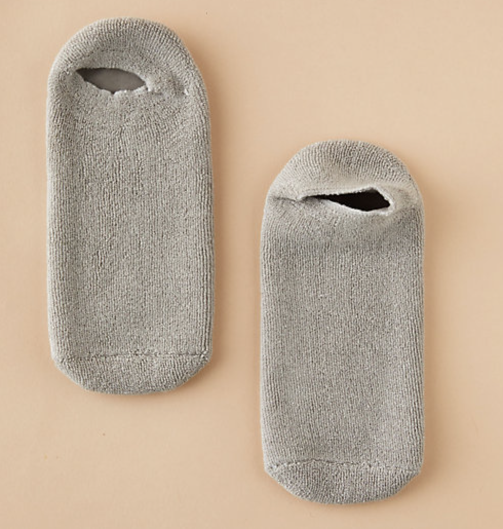 Screen Shot 2022-04-12 at 1.24.07 PM.png