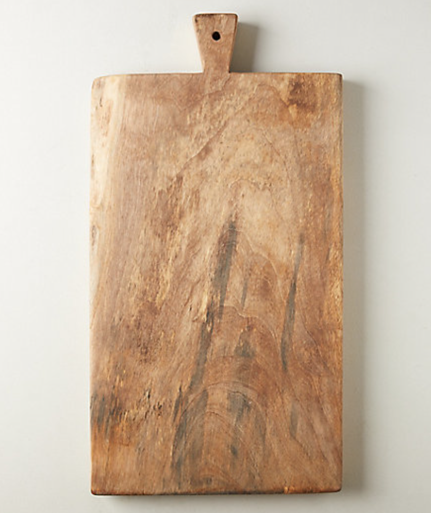 Screen Shot 2022-04-13 at 12.23.46 PM.png