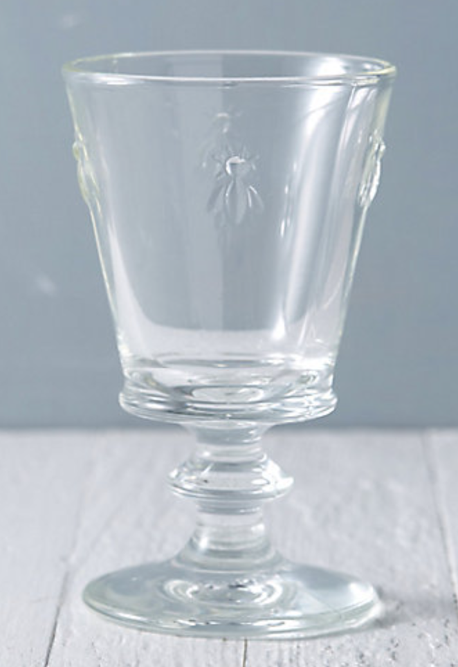 Screen Shot 2022-04-13 at 12.24.32 PM.png