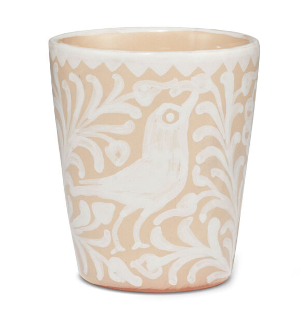 Screen Shot 2022-04-13 at 3.14.06 PM.png