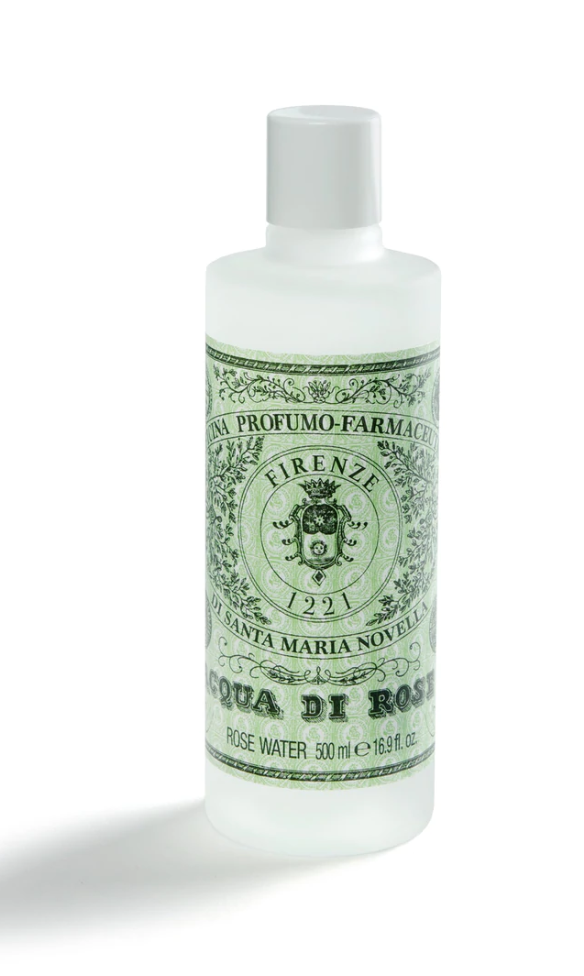 Screen Shot 2022-04-15 at 1.55.33 PM.png