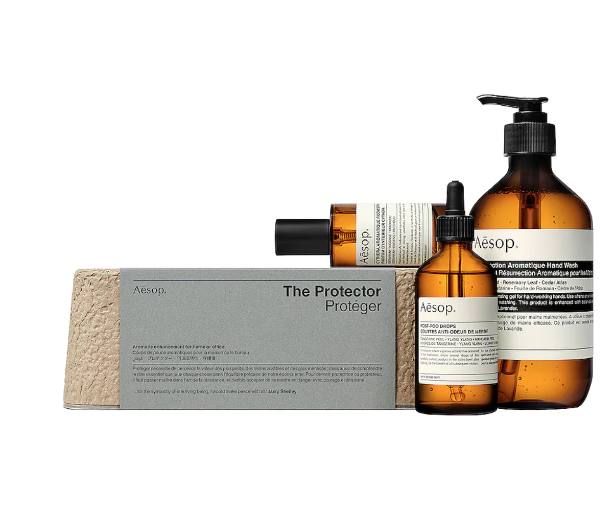 Screen Shot 2022-04-15 at 2.16.45 PM.png