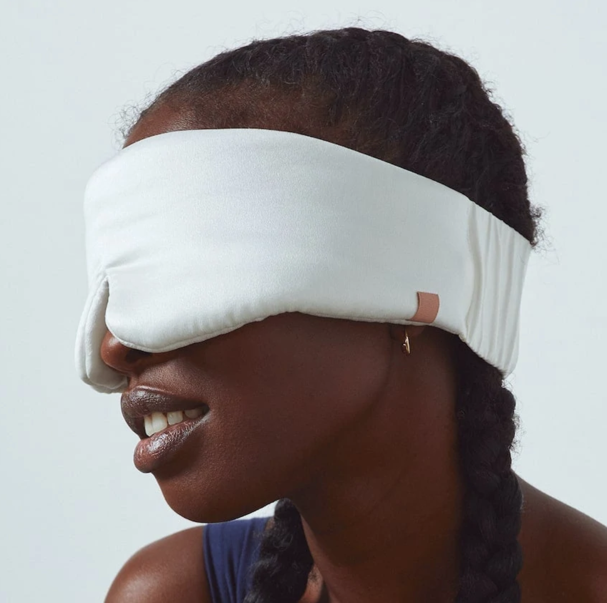 Screen Shot 2022-04-15 at 2.22.16 PM.png