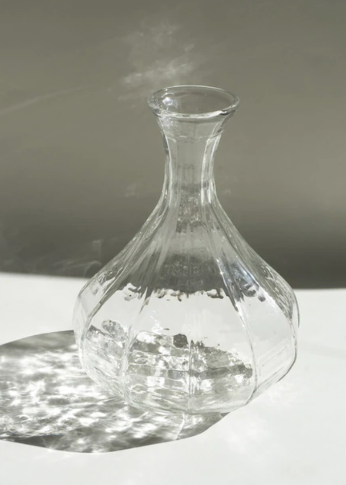 Screen Shot 2022-04-15 at 2.24.45 PM.png