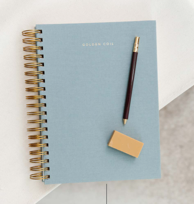 Screen Shot 2022-04-15 at 2.27.05 PM.png