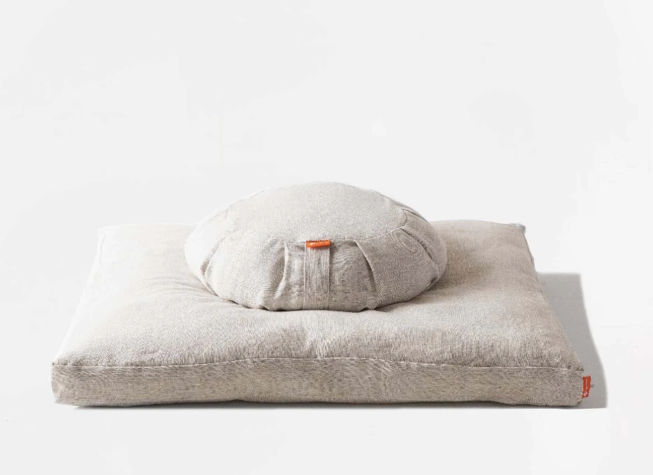 Screen Shot 2022-04-15 at 2.30.39 PM.png