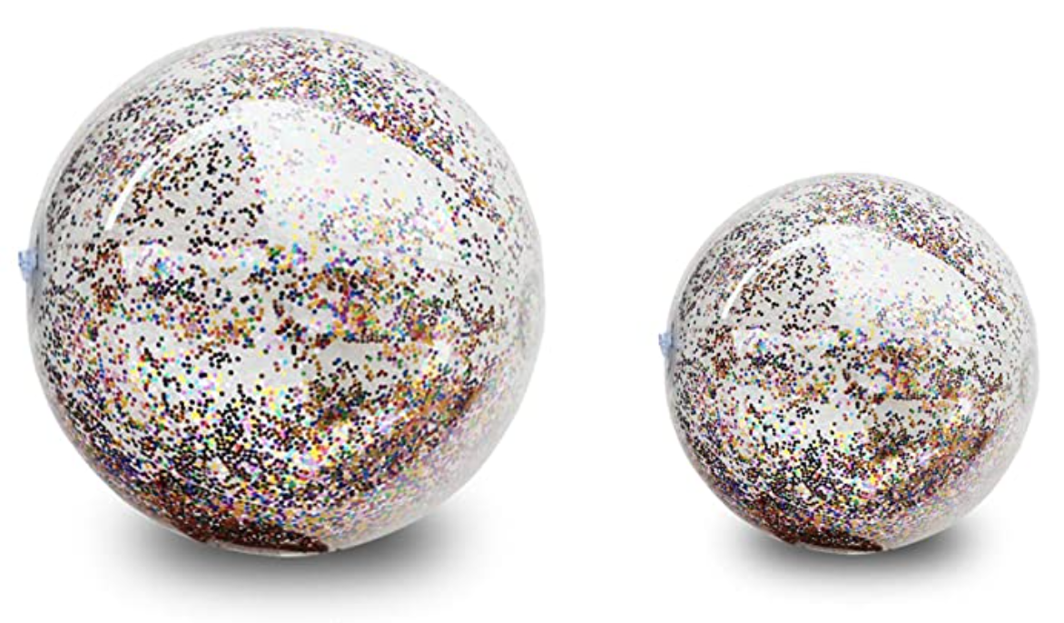 Screen Shot 2022-05-18 at 1.36.46 PM.png