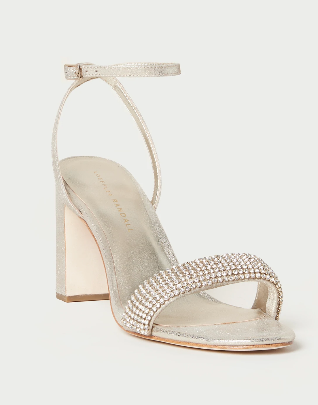 Screen Shot 2022-05-18 at 1.42.22 PM.png