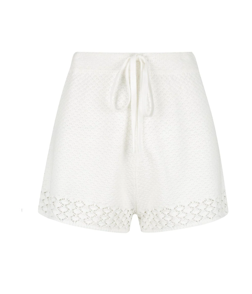 Screen Shot 2022-05-18 at 1.52.06 PM.png