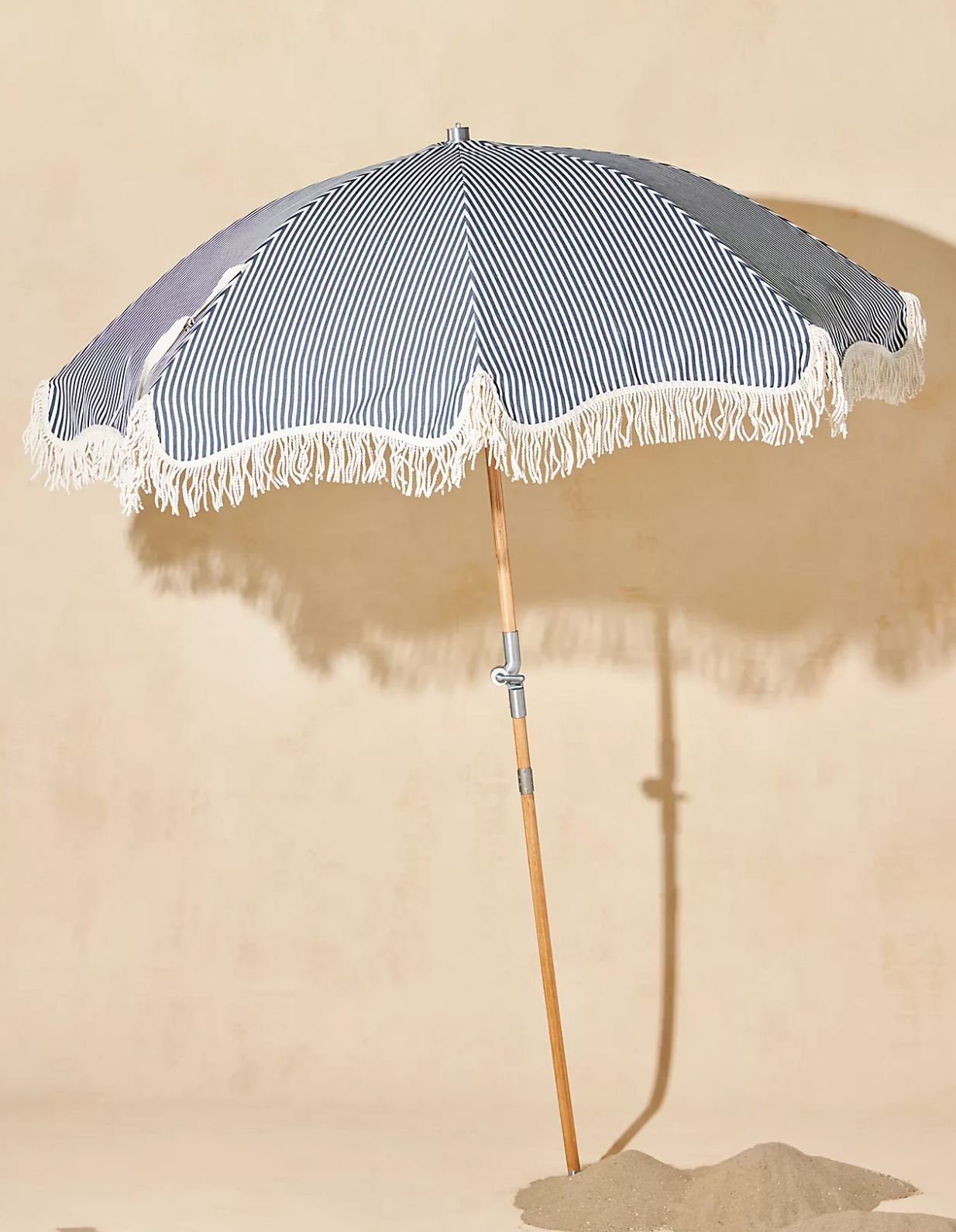 Screen Shot 2022-05-18 at 1.55.13 PM.png