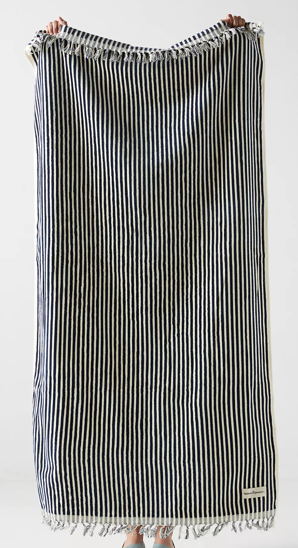 Screen Shot 2022-05-18 at 1.56.21 PM.png