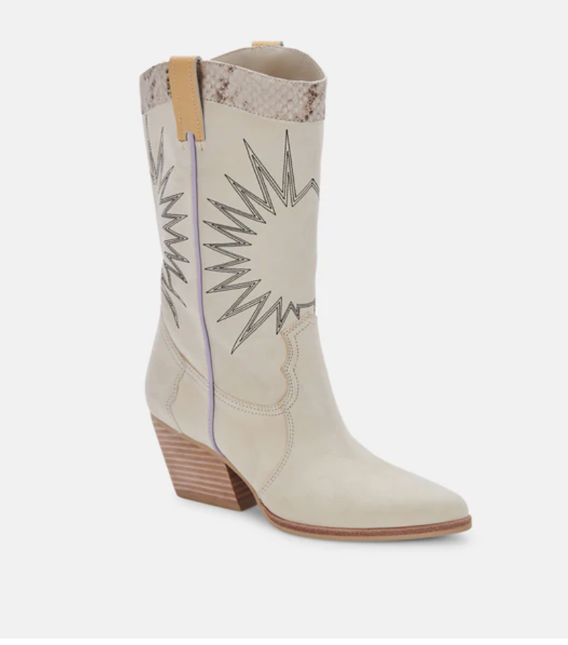 Screen Shot 2022-05-18 at 2.09.45 PM.png