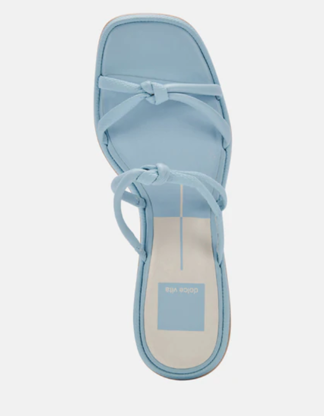 Screen Shot 2022-05-18 at 2.10.52 PM.png