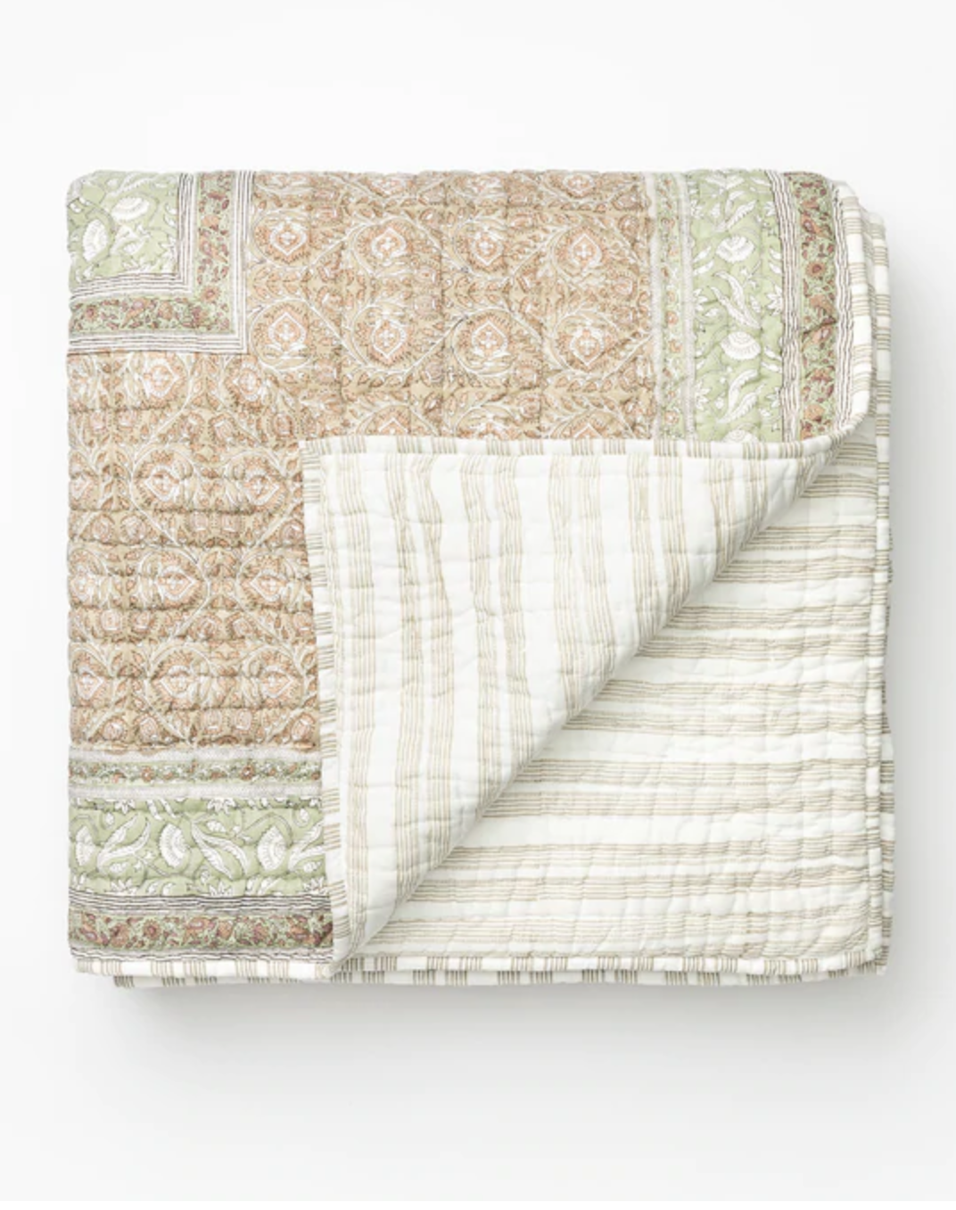 Screen Shot 2022-05-26 at 12.19.30 PM.png