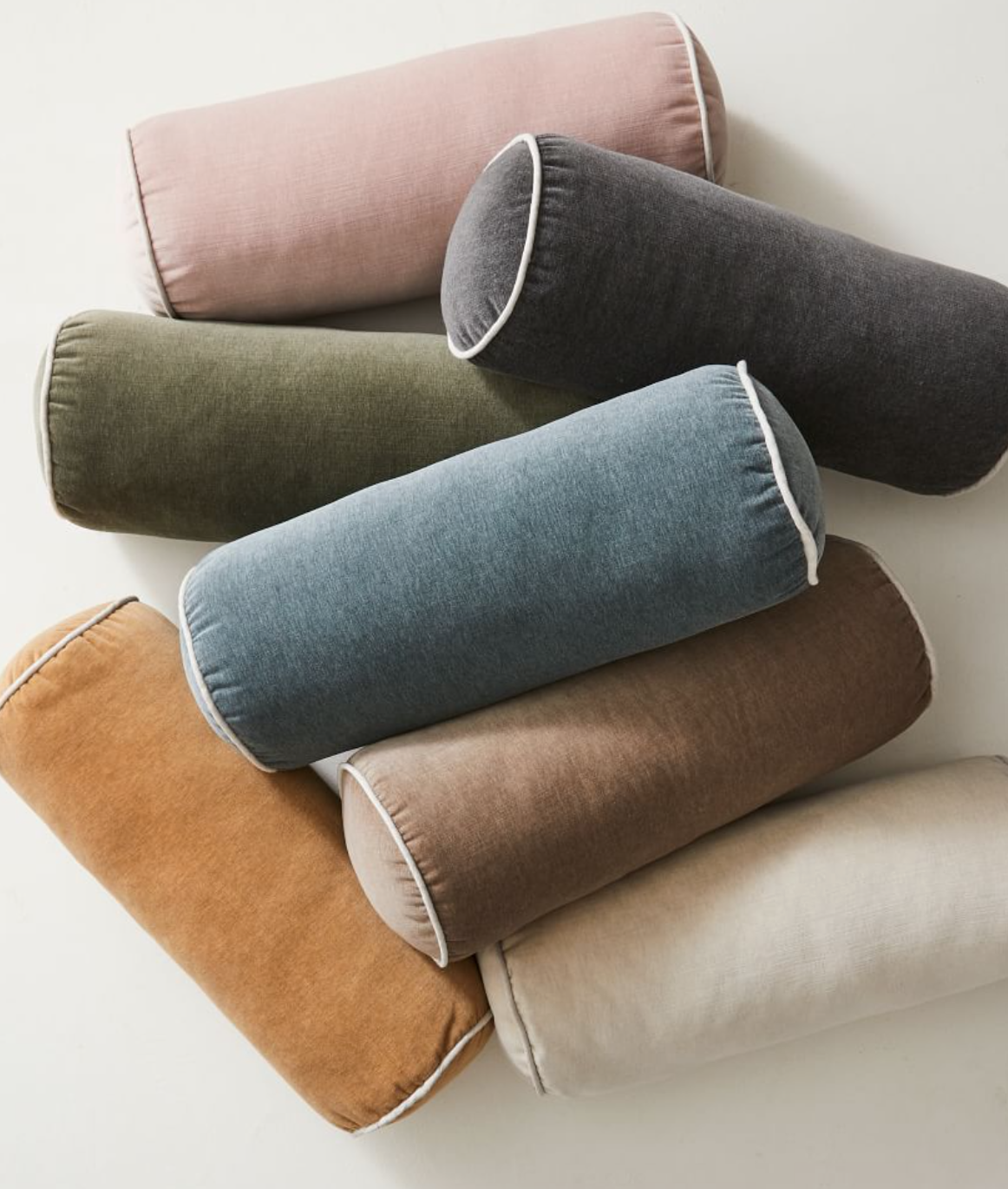 Screen Shot 2022-05-26 at 12.25.29 PM.png