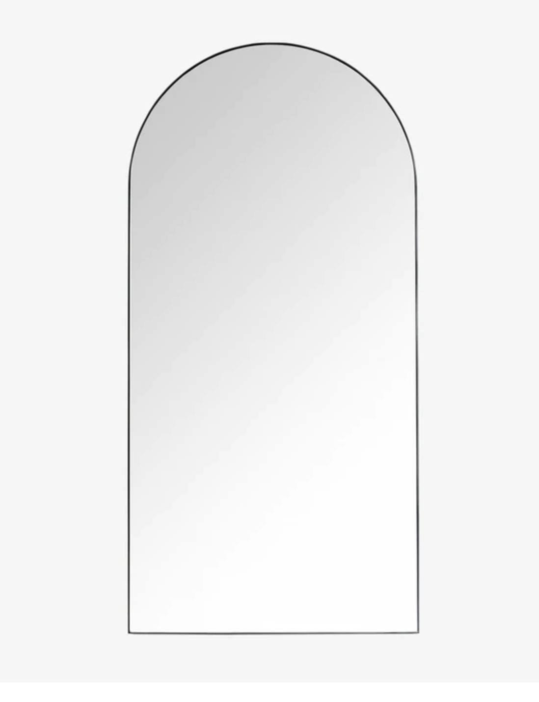 Screen Shot 2022-05-26 at 12.28.03 PM.png