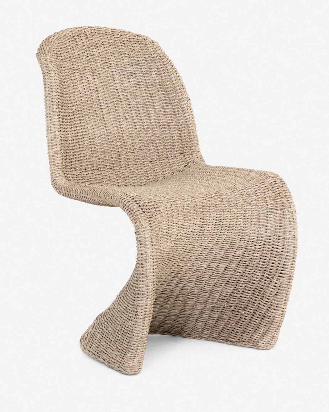 Screen Shot 2022-05-26 at 12.40.48 PM.png