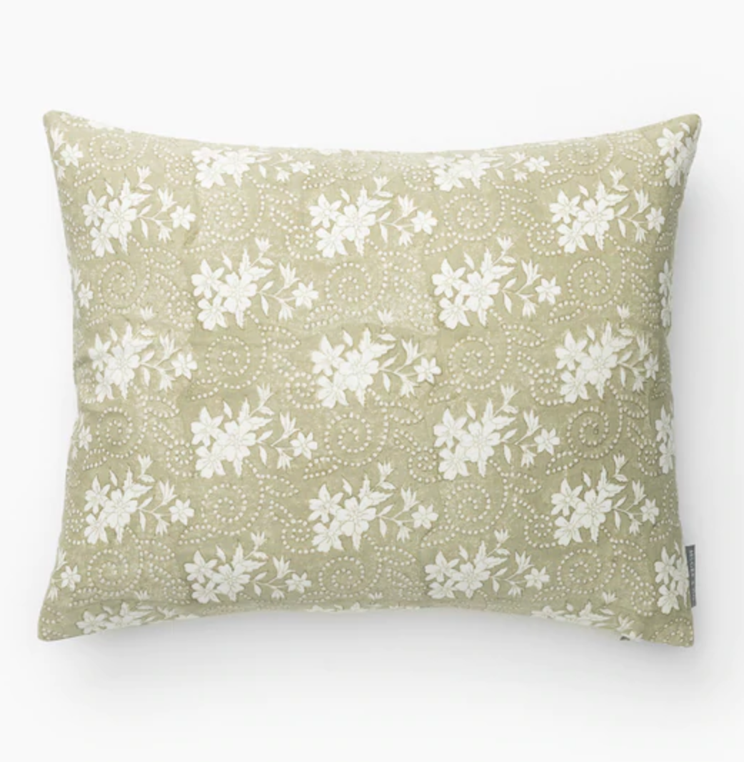 Screen Shot 2022-05-26 at 12.41.58 PM.png