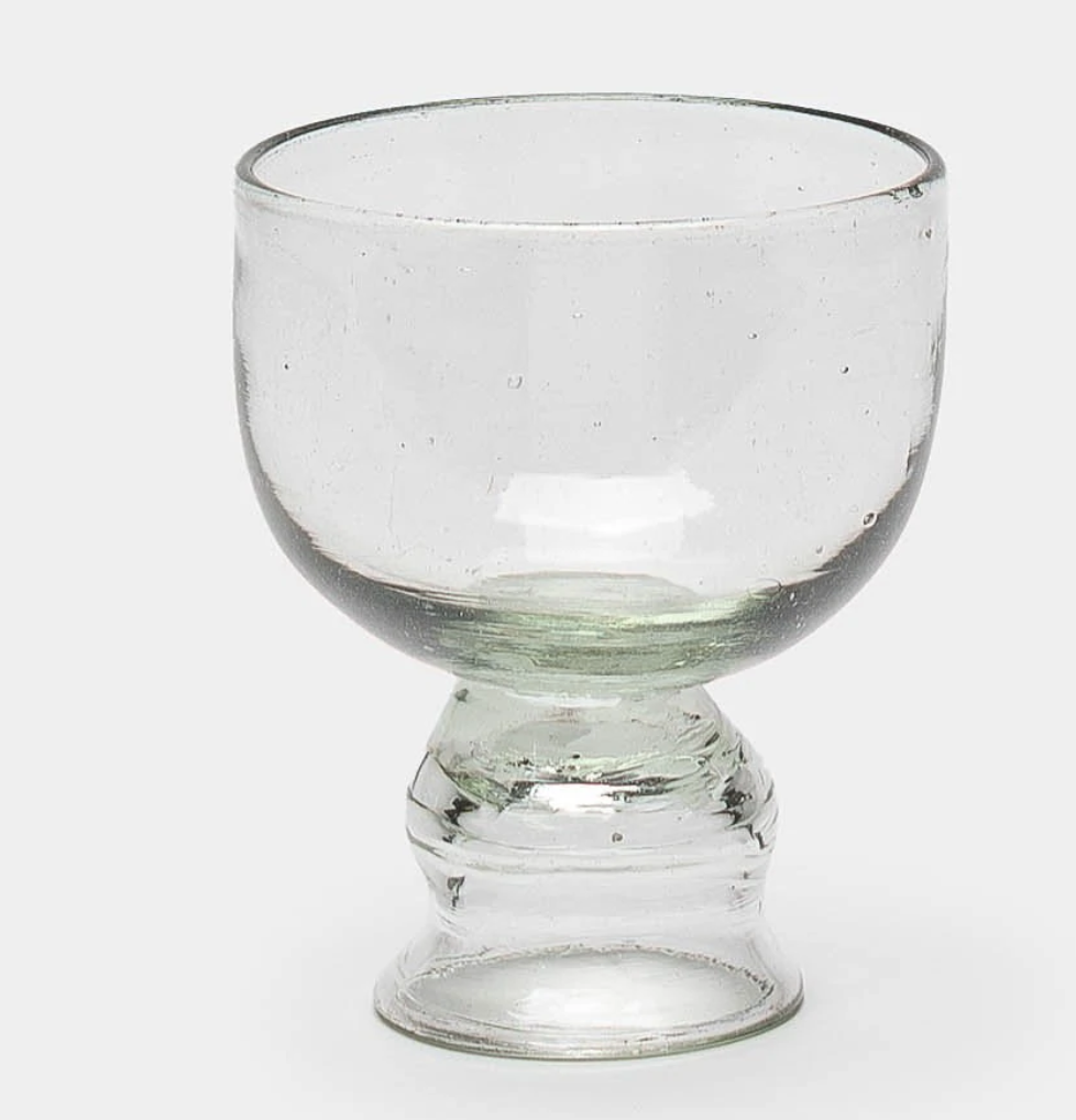 Screen Shot 2022-05-26 at 12.45.23 PM.png