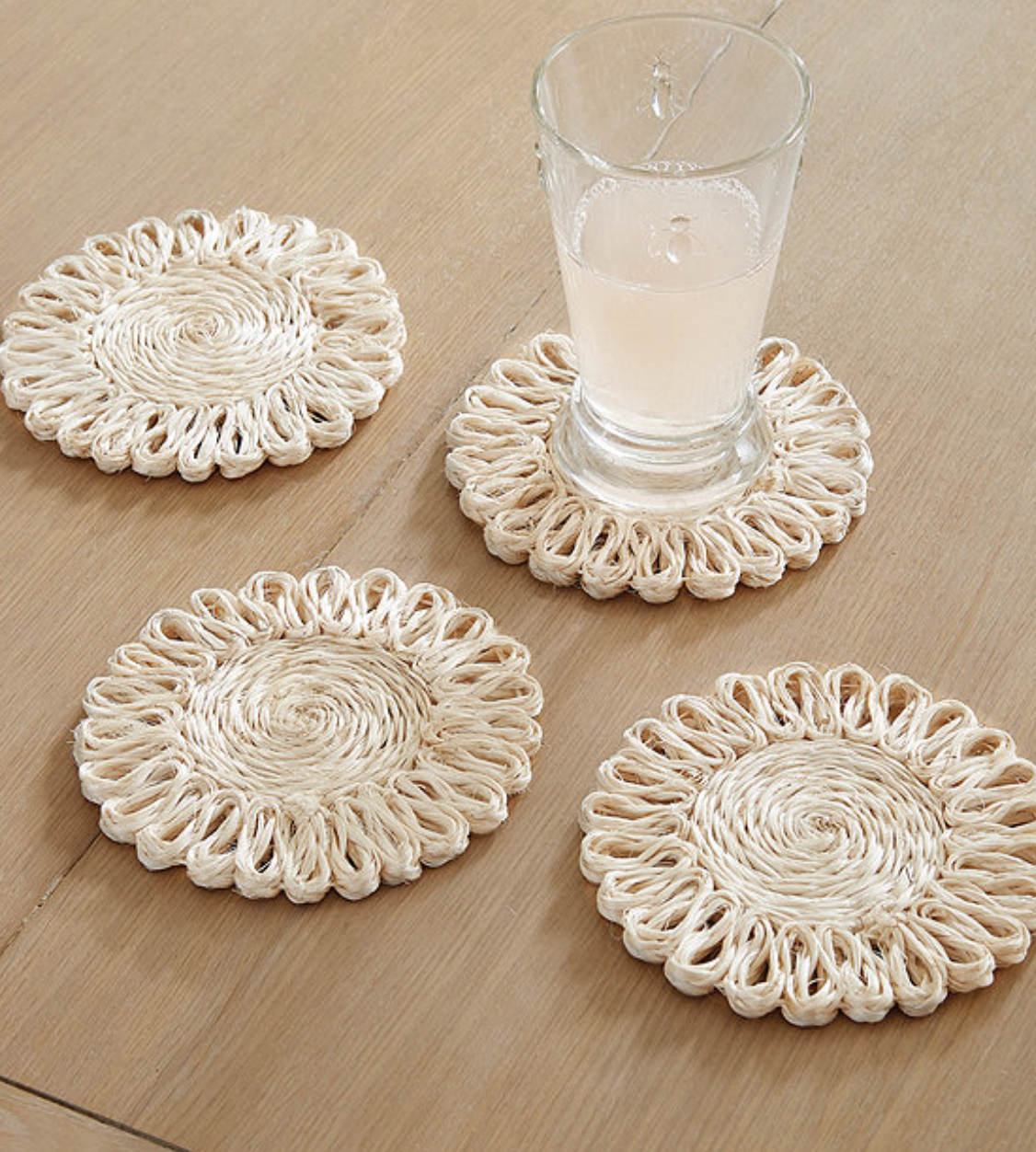 Screen Shot 2022-05-26 at 12.47.32 PM.png