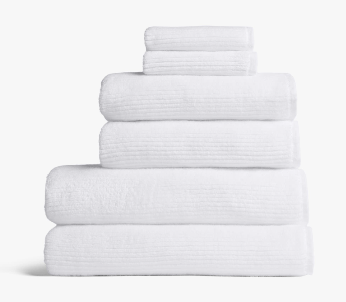 Screen Shot 2022-05-26 at 12.49.52 PM.png