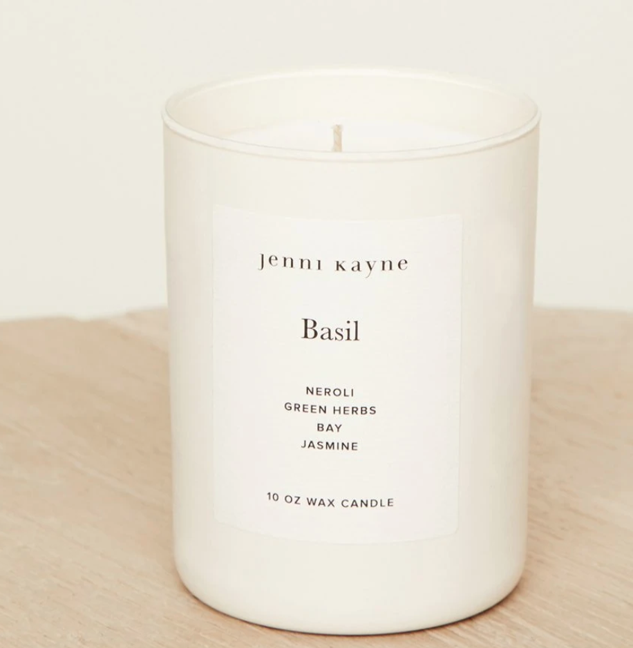 Screen Shot 2022-05-26 at 12.55.03 PM.png