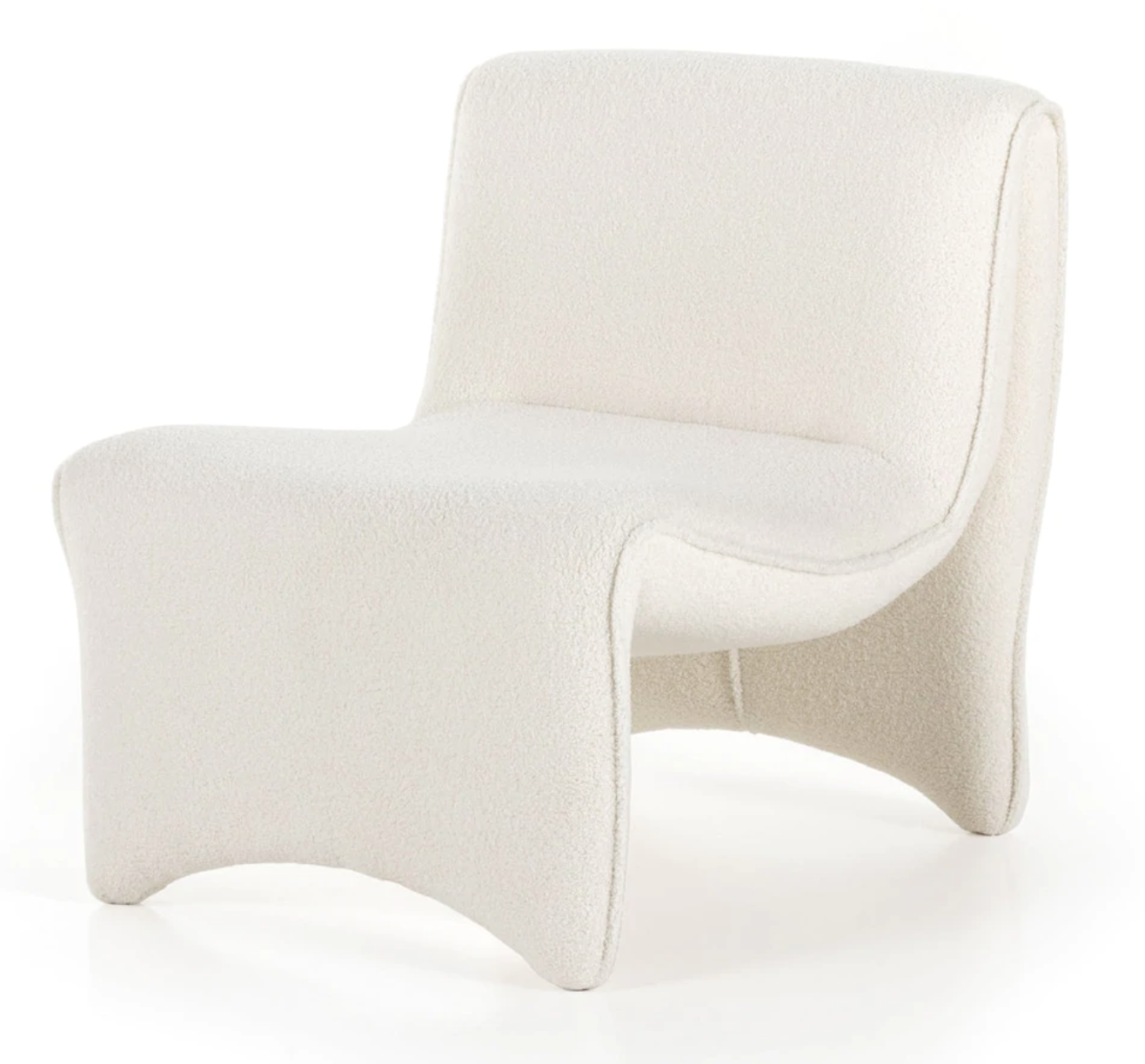 Screen Shot 2022-05-26 at 3.48.35 PM.png