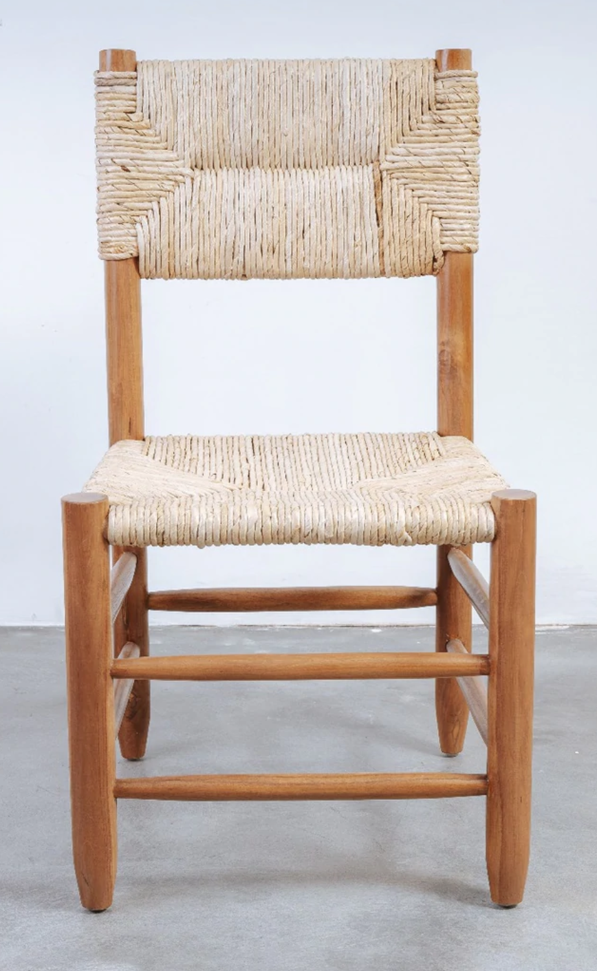 Screen Shot 2022-05-26 at 3.51.01 PM.png