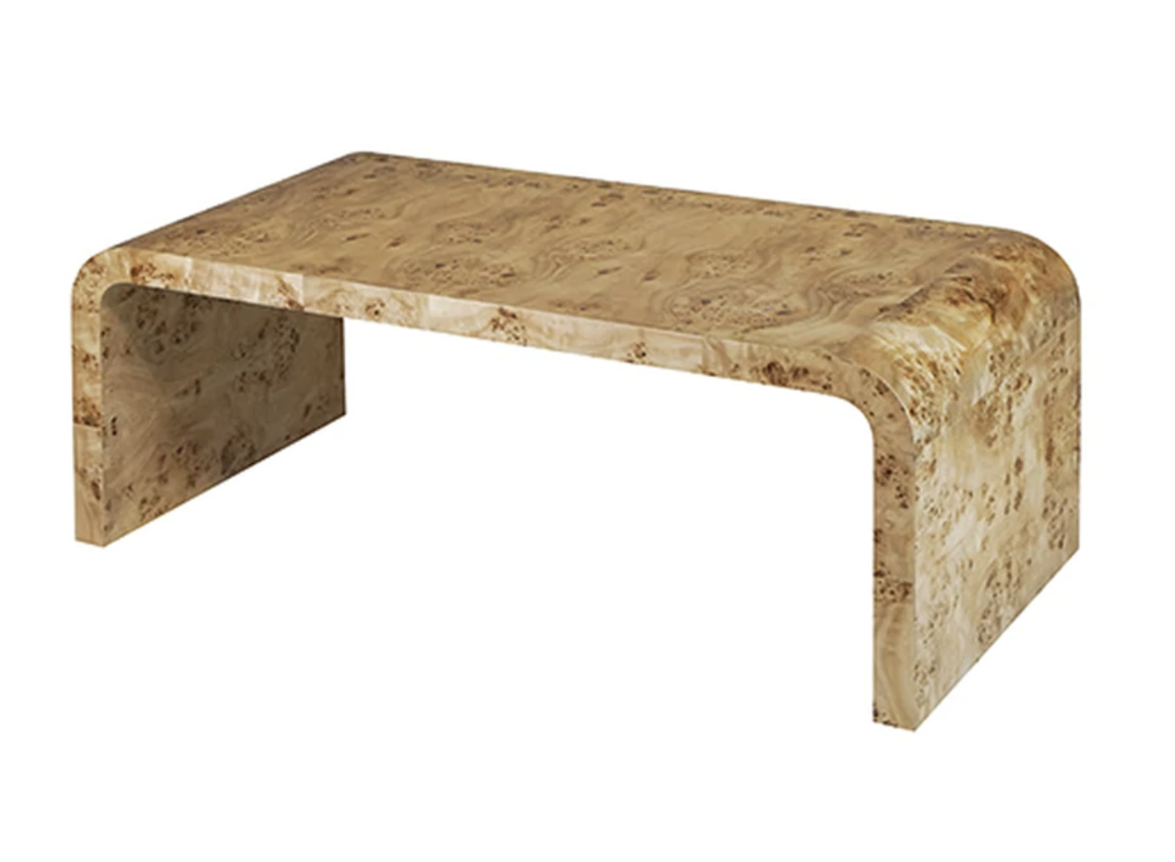 Screen Shot 2022-05-26 at 3.51.59 PM.png