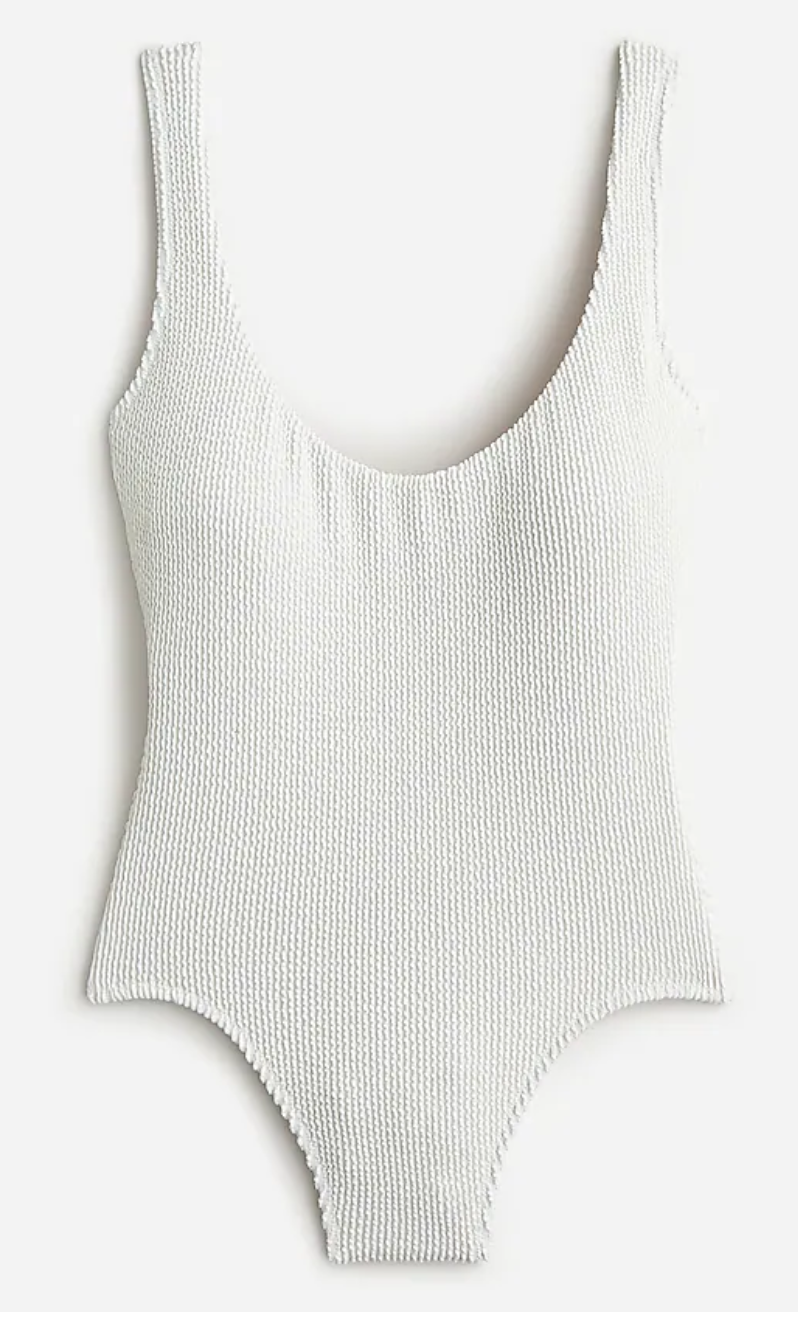 Screen Shot 2022-05-26 at 4.16.00 PM.png