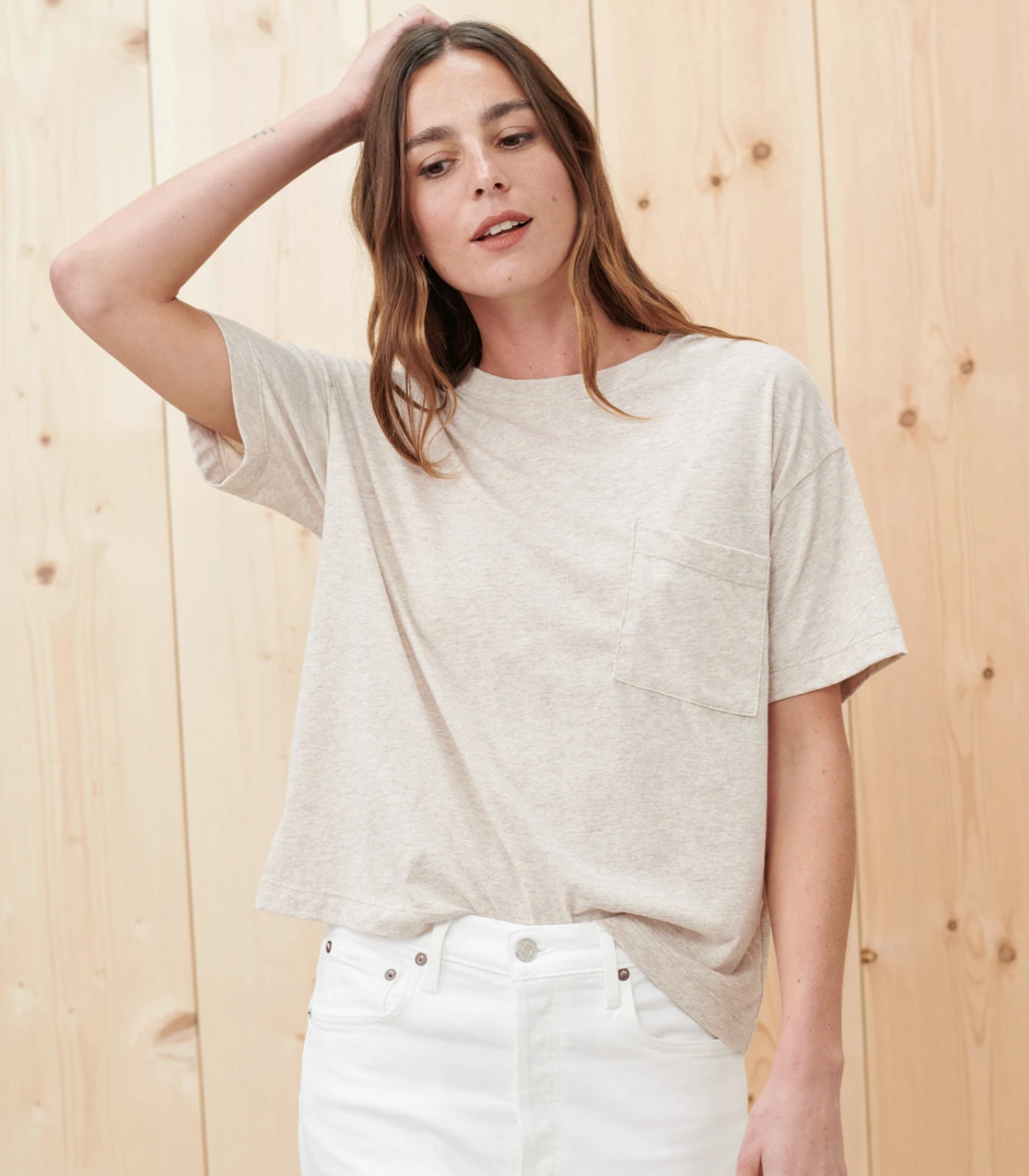 Screen Shot 2022-05-26 at 4.36.04 PM.png