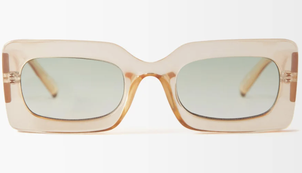 Screen Shot 2022-05-26 at 4.46.05 PM.png