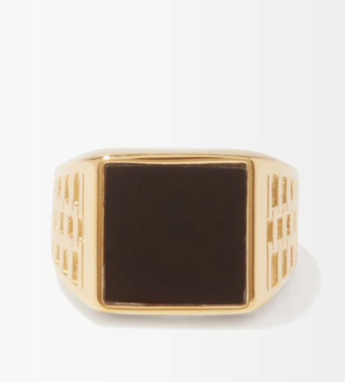 Screen Shot 2022-05-26 at 4.49.04 PM.png