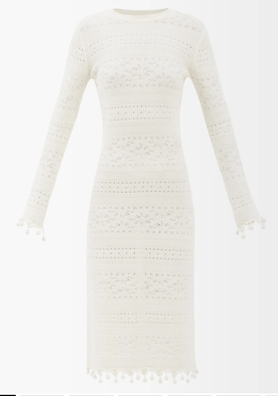 Screen Shot 2022-05-26 at 4.53.11 PM.png