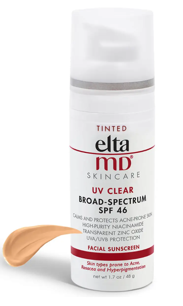 Screen Shot 2022-05-26 at 5.05.19 PM.png