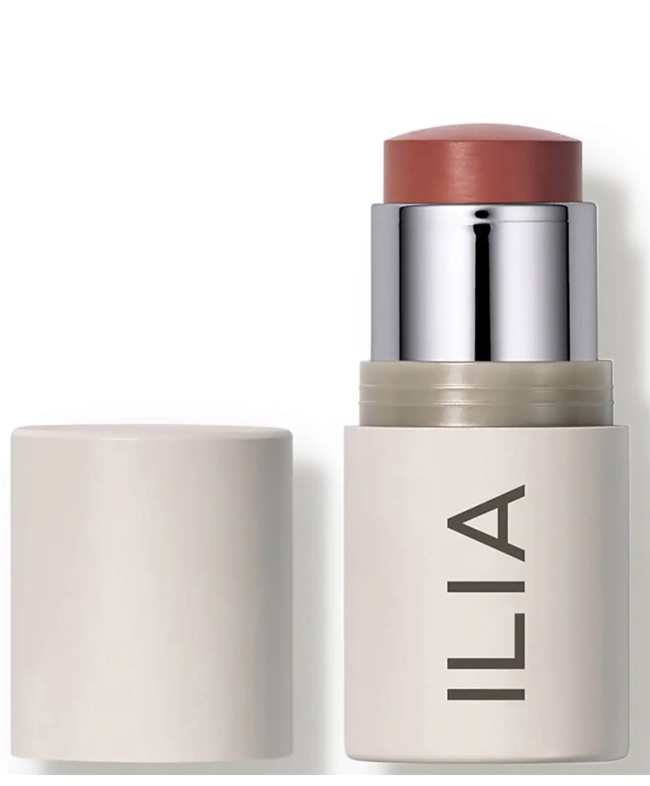 Screen Shot 2022-05-26 at 5.08.43 PM.png