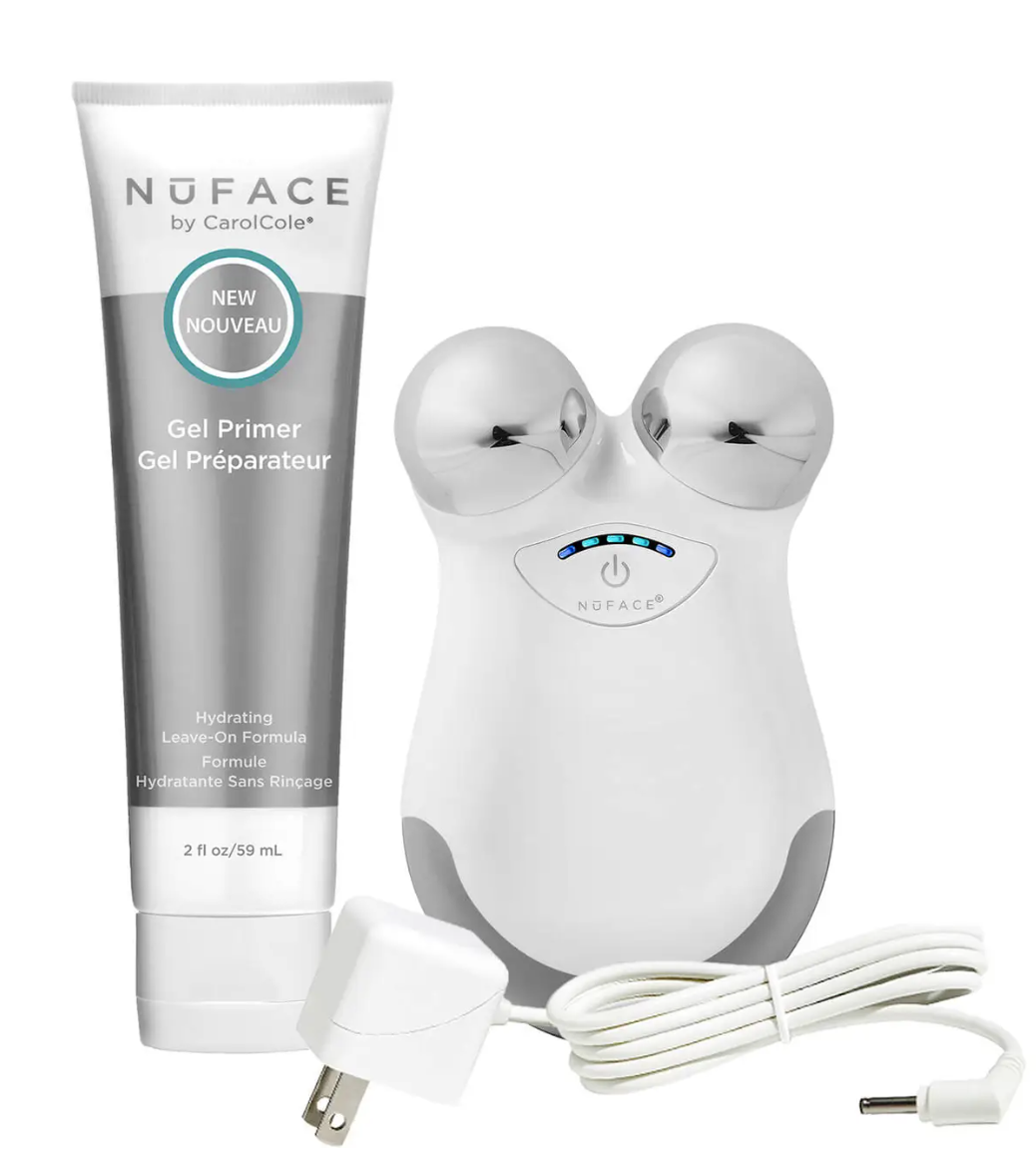 Screen Shot 2022-05-26 at 5.11.43 PM.png