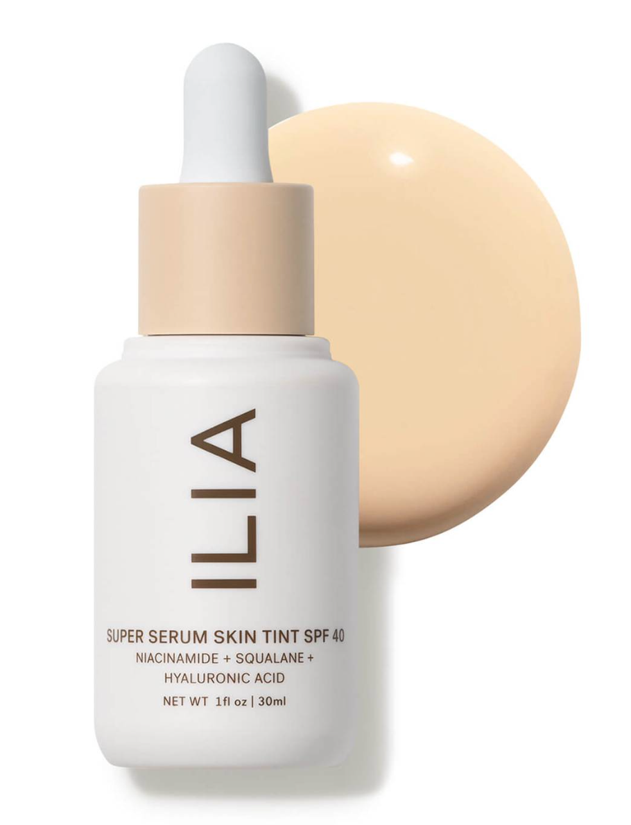 Screen Shot 2022-05-26 at 5.13.05 PM.png