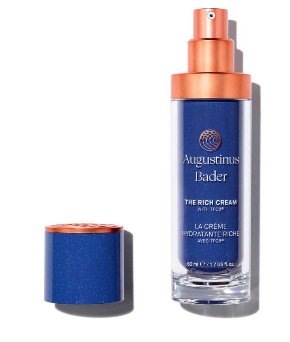 Screen Shot 2022-05-26 at 5.17.10 PM.png