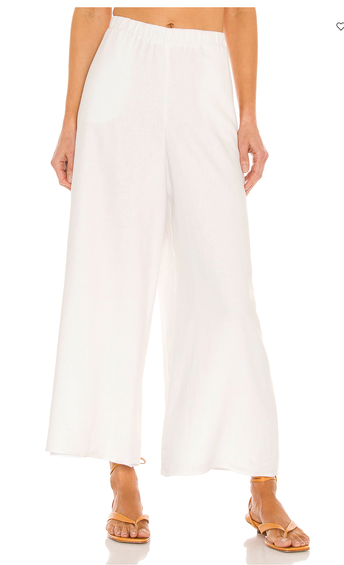 Screen Shot 2022-06-15 at 1.12.13 PM.png