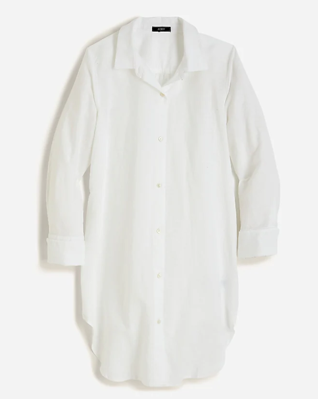 Screen Shot 2022-06-15 at 1.14.36 PM.png