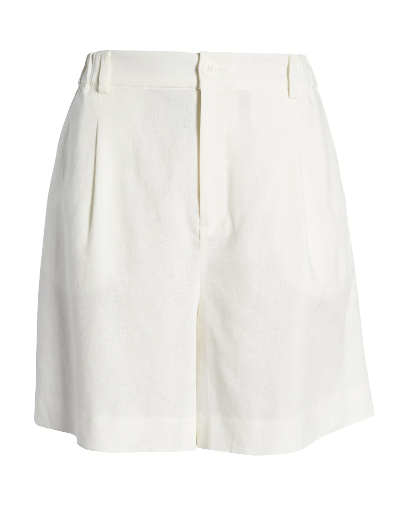 Screen Shot 2022-06-15 at 1.18.39 PM.png