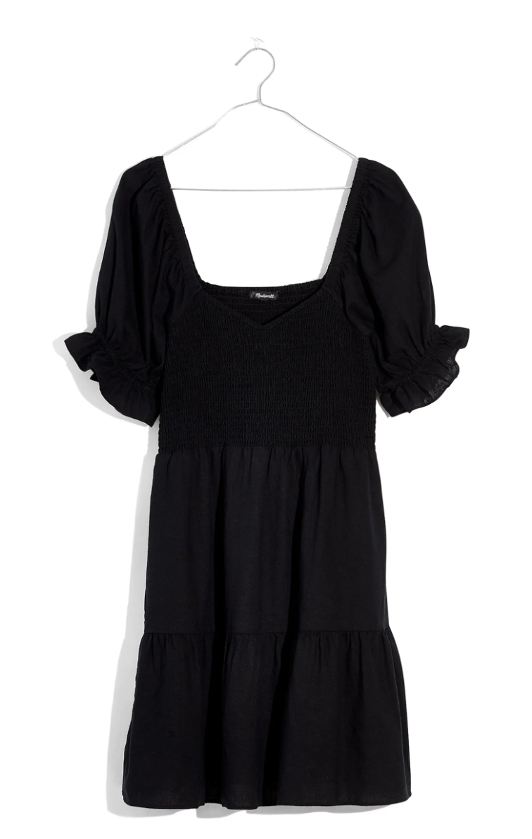 Screen Shot 2022-06-15 at 1.20.42 PM.png