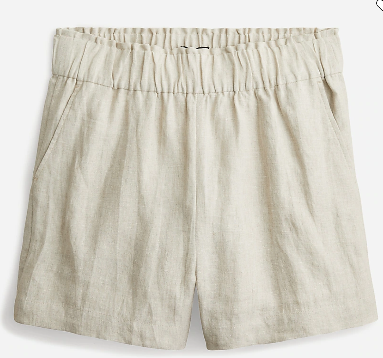 Screen Shot 2022-06-15 at 1.24.51 PM.png