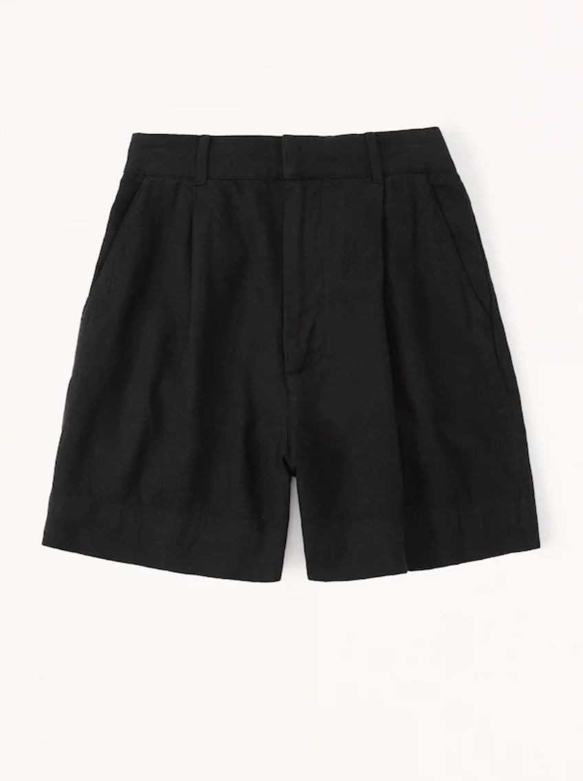 Screen Shot 2022-06-15 at 1.31.26 PM.png