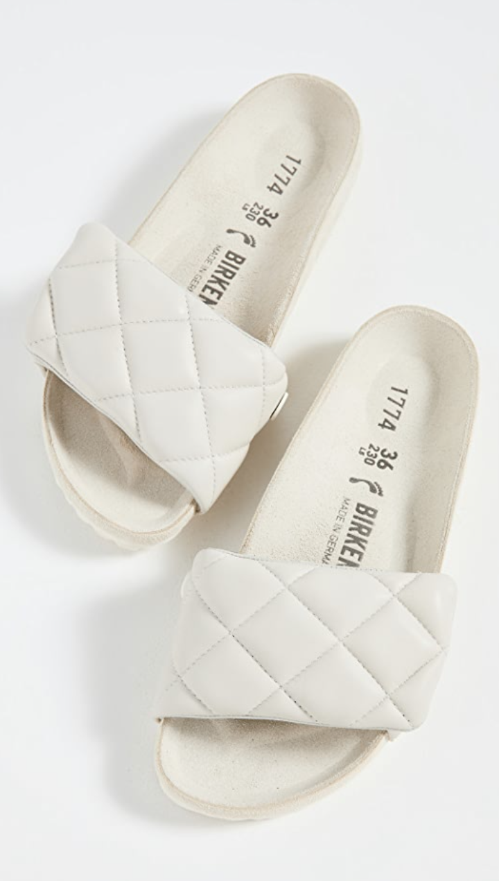 Screen Shot 2022-06-16 at 4.21.46 PM.png