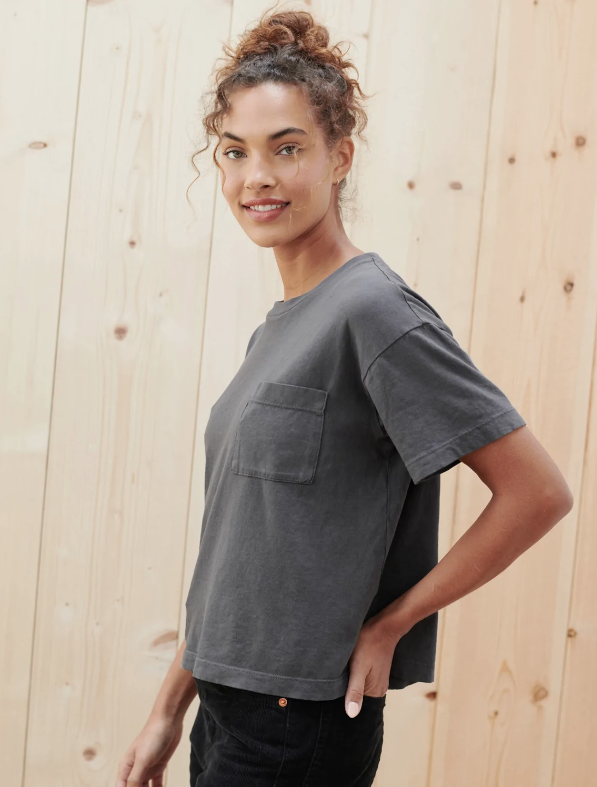 Screen Shot 2022-06-16 at 4.26.27 PM.png